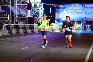 BIB: 
                            <button type="button" onclick="openModal(23428978)" class="btn btn-primary btn-sm float-right btn-popup" data-toggle="modal" data-target=".modal-high-quality">
                        <i class="fas fa-shopping-cart"></i> Add to Cart
                    </button>
                                            <button type="button" onclick="isThisMe(23428978, true)" class="btn btn-success btn-sm float-right btn-popup btn-isme hidden" data-toggle="tooltip" data-placement="bottom" title="นี่คือรูปของคุณใช่ไหม คลิกที่นี่เพื่อเอาเข้าอัลบั้ม">
                        <i class="fas fa-plus"></i> Add to album
                    </button>
                    <button type="button" onclick="isThisMe(23428978, false)" class="btn btn-warning btn-sm float-right btn-popup btn-isnotme hidden">
                        <i class="fas fa-ban"></i> Remove from album
                    </button>